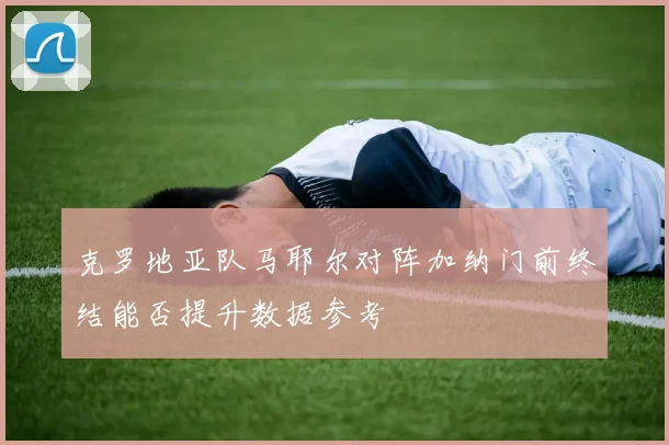 克罗地亚队马耶尔对阵加纳门前终结能否提升数据参考
