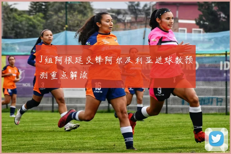 J组阿根廷交锋阿尔及利亚进球数预测重点解读