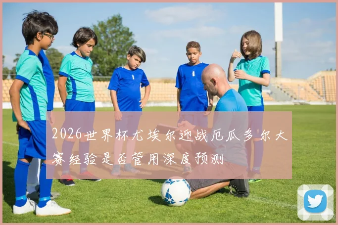 2026世界杯尤埃尔迎战厄瓜多尔大赛经验是否管用深度预测